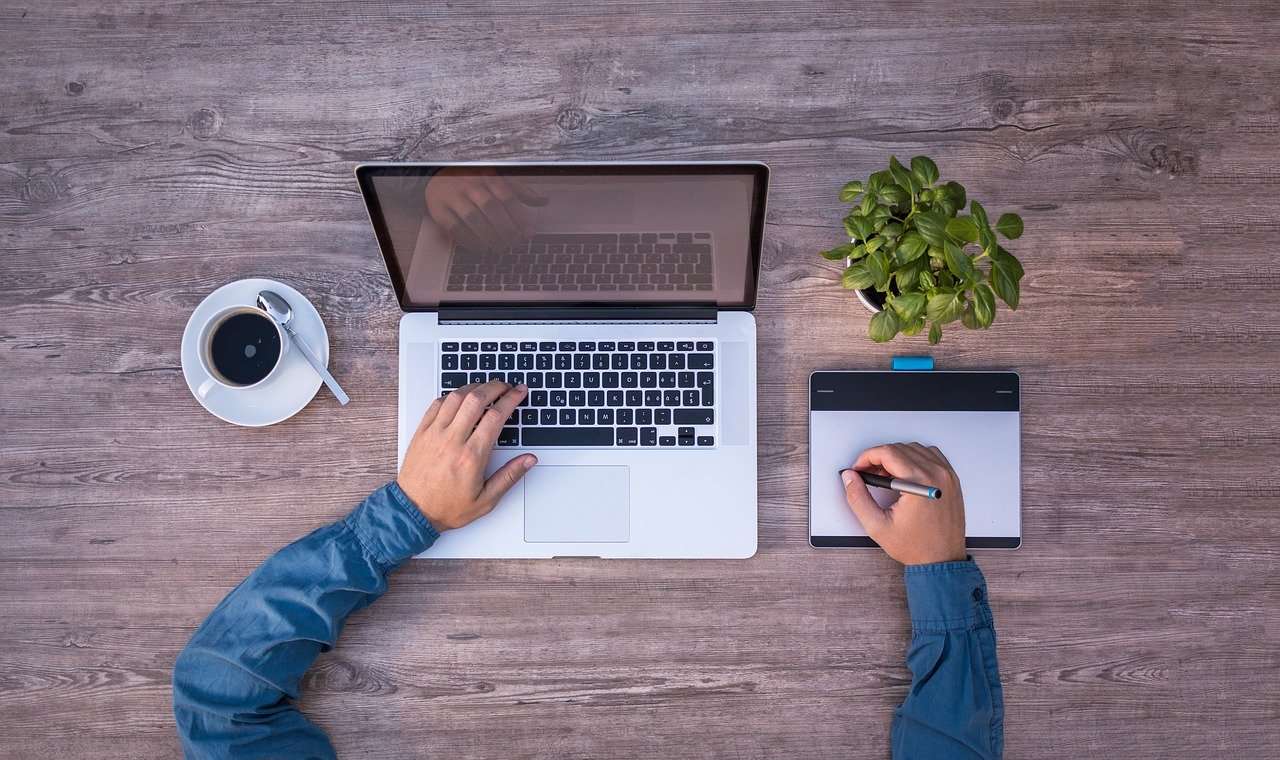 7 lucruri minunate pe care poţi să le faci în Photoshop