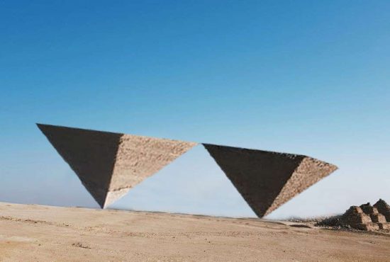 7 lucruri despre obiceiurile funerare ale vechilor egipteni