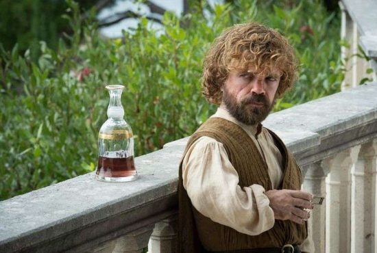 7 avantaje să fii mic de înălțime