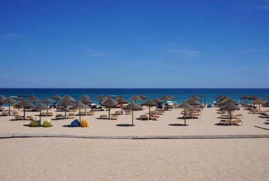 7 lucruri de care nu ştiai că ai nevoie la plajă