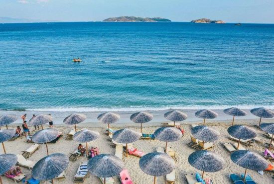 7 sfaturi de care să ții cont când te duci la plajă
