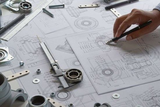 7 români ingenioși care au construit ceva memorabil