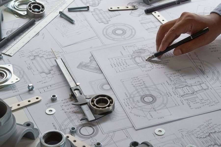 7 români ingenioși care au construit ceva memorabil