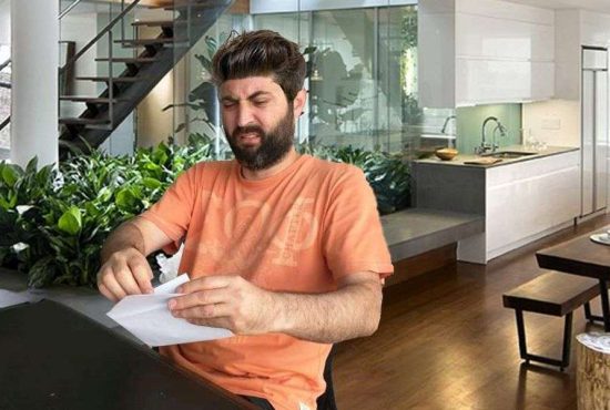 MApN a trimis 100.000 de invitații la nuntă. Ca să scape, toți cei 100.000 s-au înrolat în armată