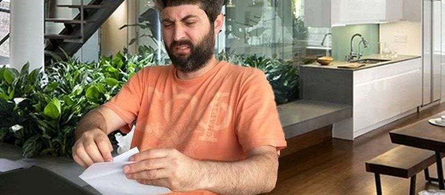 MApN a trimis 100.000 de invitații la nuntă. Ca să scape, toți cei 100.000 s-au înrolat în armată