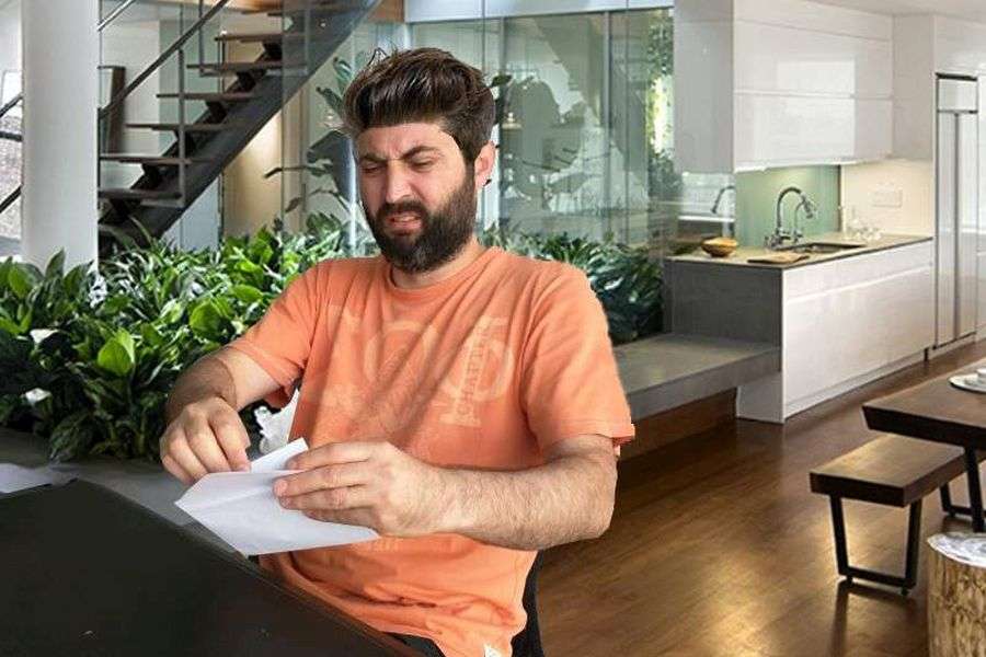 MApN a trimis 100.000 de invitații la nuntă. Ca să scape, toți cei 100.000 s-au înrolat în armată