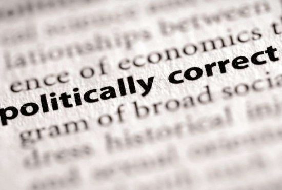 Șapte expresii „politically correct“ pentru personajele din povești