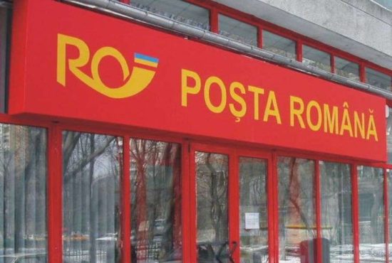 7 lucruri despre Poșta Română