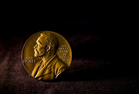 7 sugestii de premii Nobel