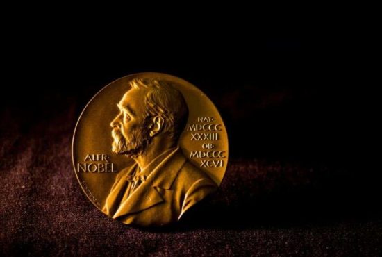 7 laureaţi români ai premiului Nobel de care nu ştiai
