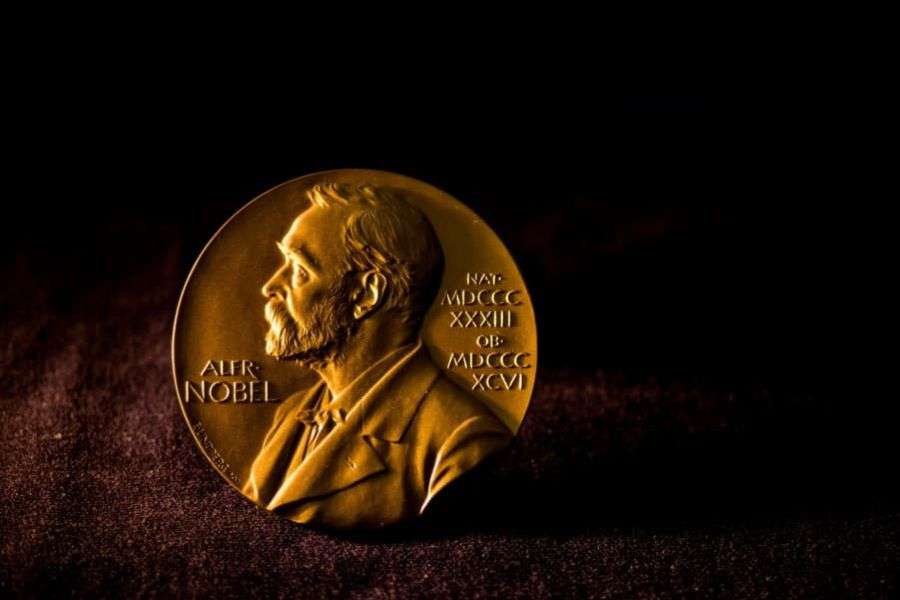 7 laureaţi români ai premiului Nobel de care nu ştiai