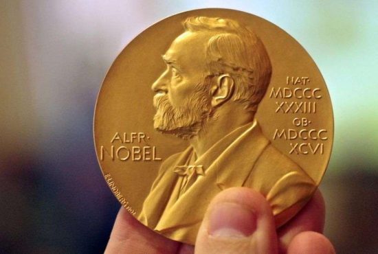 7 lucruri pentru care ar trebui să se acorde anual un premiu Nobel