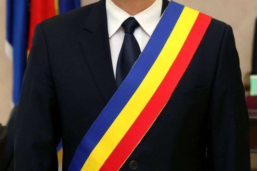 7 motive pentru care e bine să te faci primar