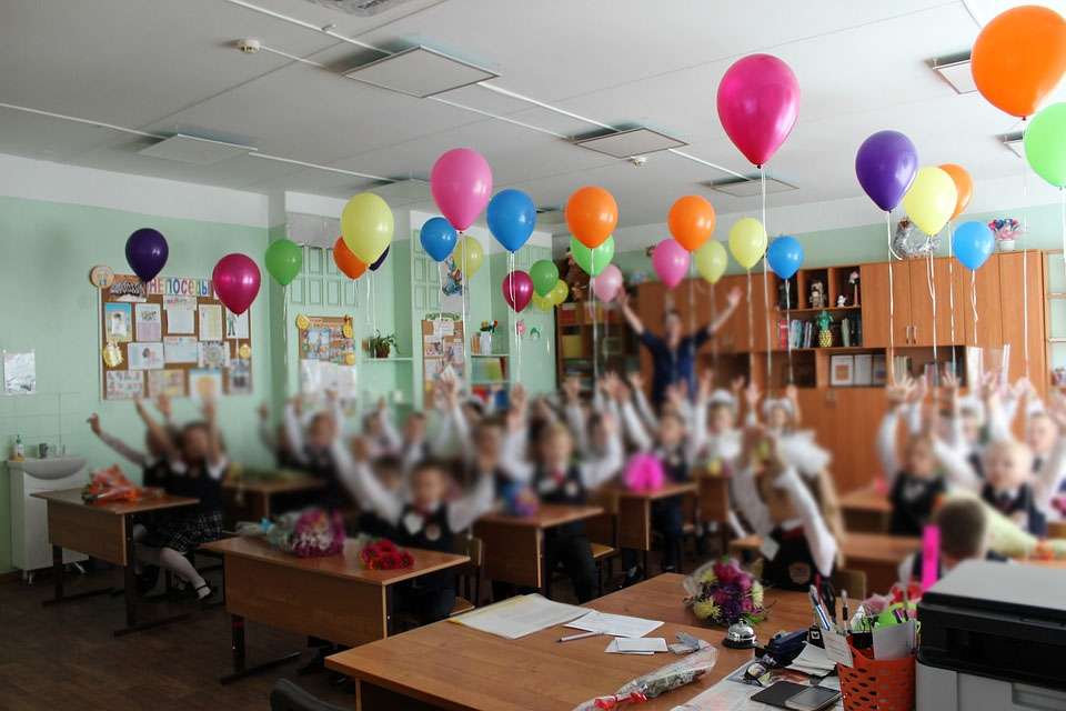 7 măsuri care ar îmbunătăți limba română pentru analfabeți