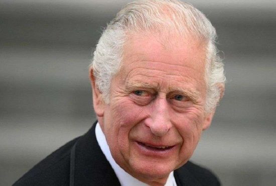 7 lucruri probabil interesante despre noul rege al Angliei, fostul prinț Charles