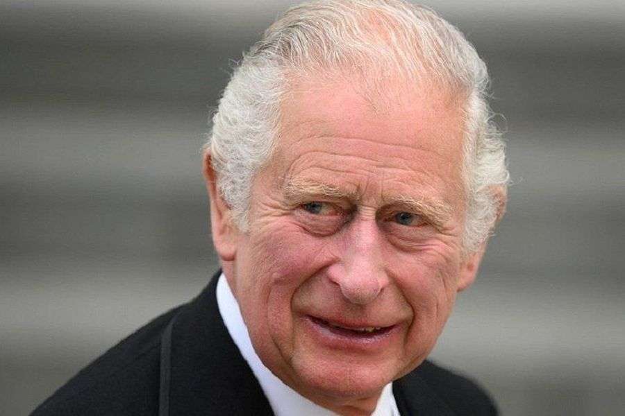 7 lucruri probabil interesante despre noul rege al Angliei, fostul prinț Charles