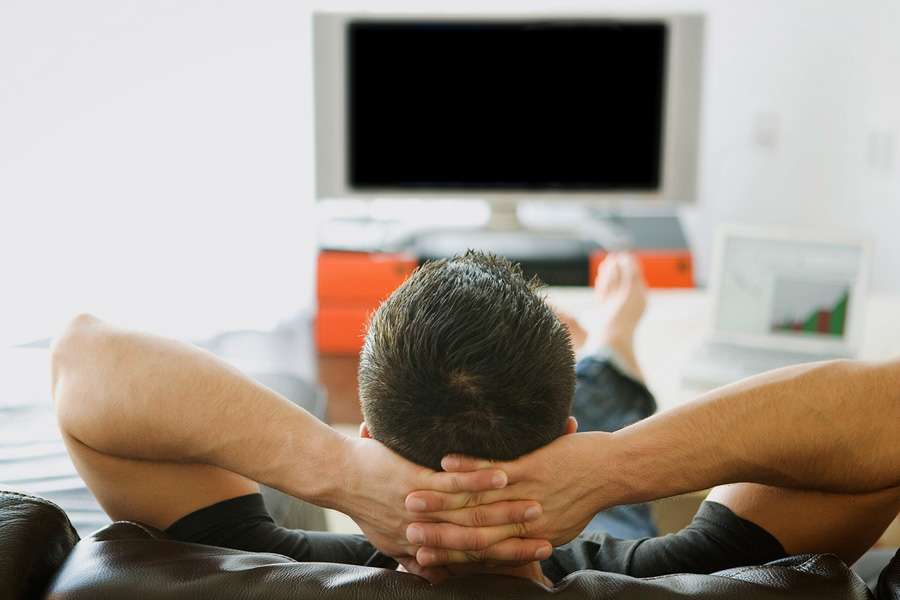 7 activități mai plăcute decât participarea o ședință cu părinții