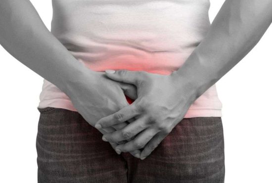7 avantaje ale bărbaților cu probleme de prostată