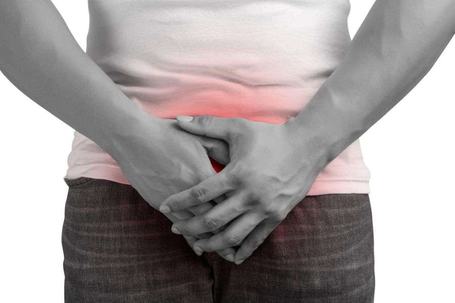 7 avantaje ale bărbaților cu probleme de prostată
