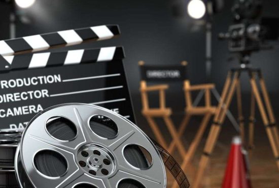 7 idei de seriale care ar prinde la români