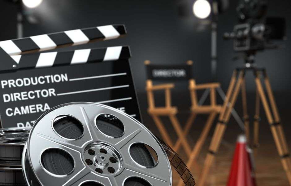 7 idei de seriale care ar prinde la români