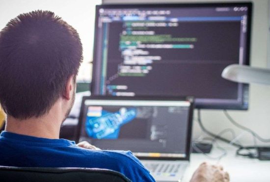 7 știri interesante din domeniul IT