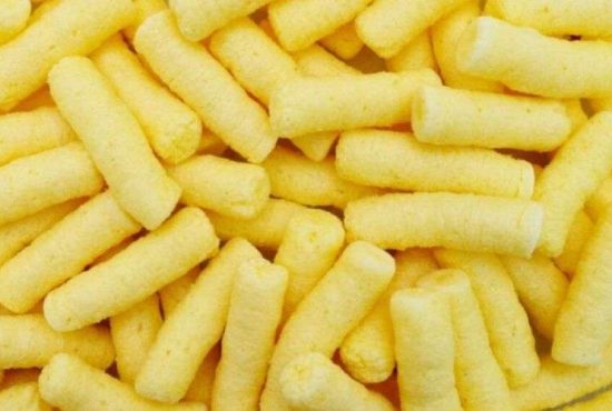 7 lucruri interesante despre mâncarea naţională a românilor, pufuleţii