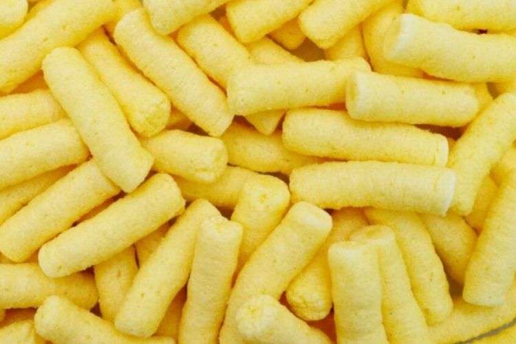 7 lucruri interesante despre mâncarea naţională a românilor, pufuleţii