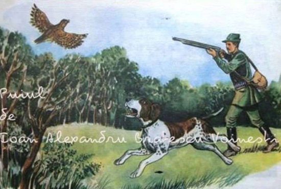 Alte 7 povestiri duioase scrise de Ioan Al. Brătescu-Voinești, în afară de Puiul