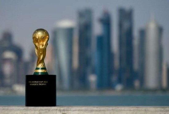 7 motive pentru care e bine că Mondialul de fotbal se ține în Qatar