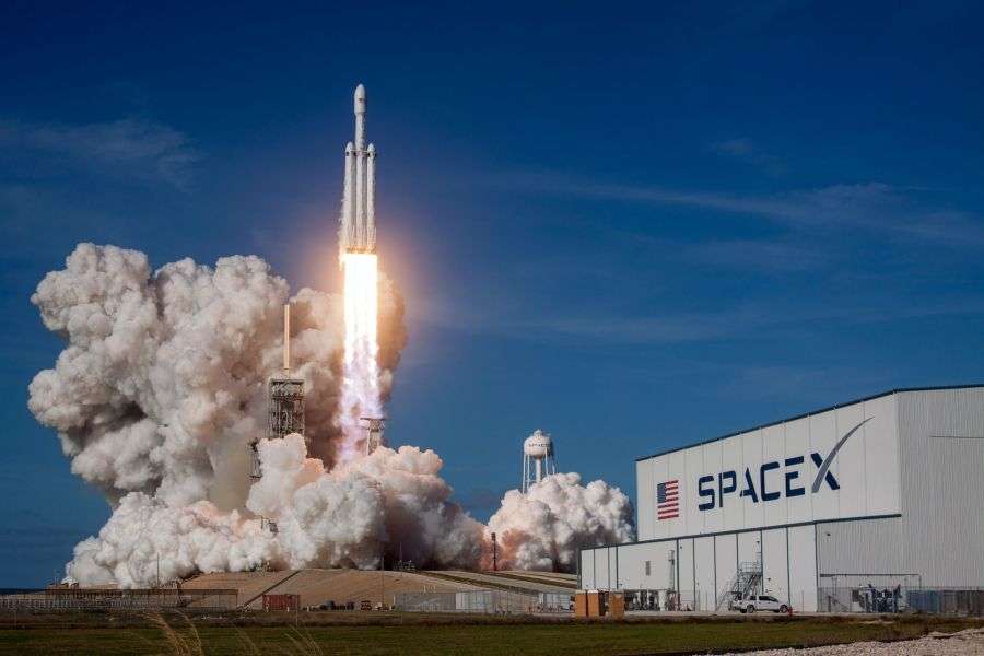 7 lucruri pe care le poți face în mai puțin de 2 ore