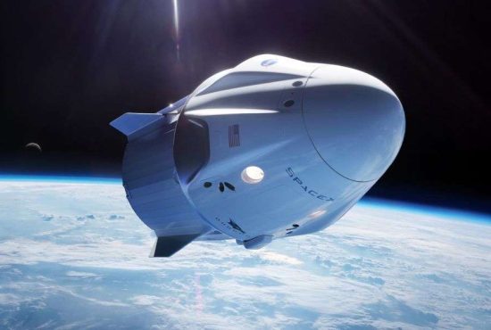 7 momente importante din istoria explorării spaţiului