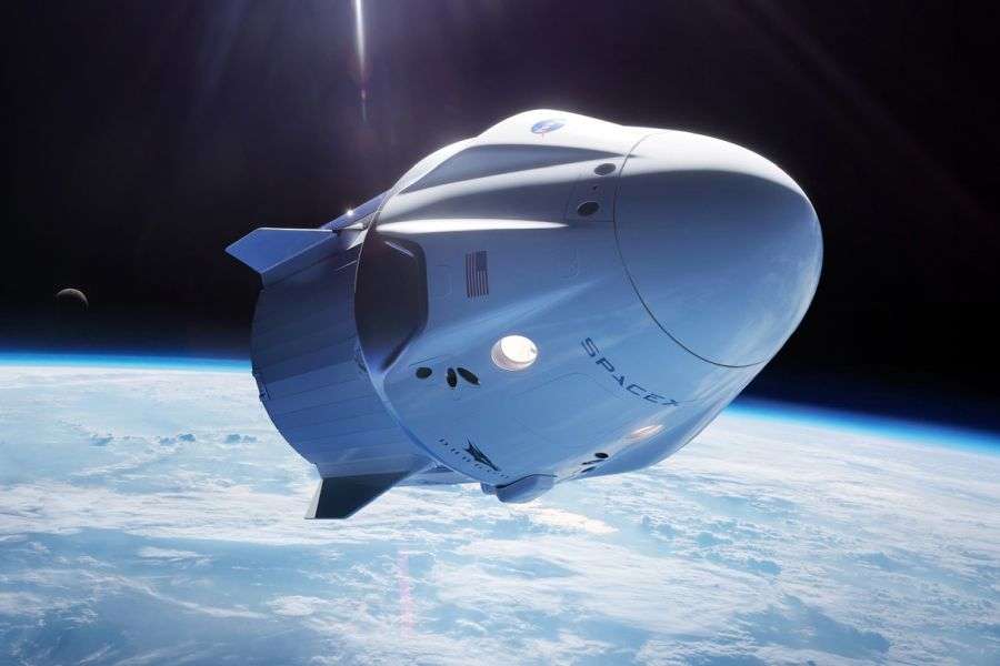 7 momente importante din istoria explorării spaţiului