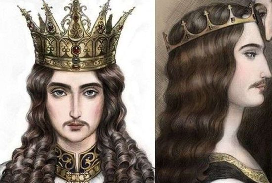 7 detalii inedite din viața lui Radu cel Frumos