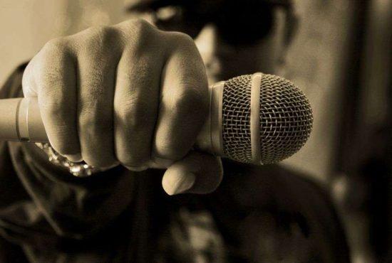 7 rapperi români de care probabil nu ai auzit