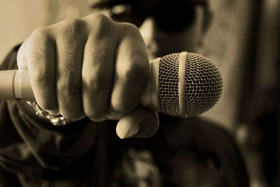 7 rapperi români de care probabil nu ai auzit