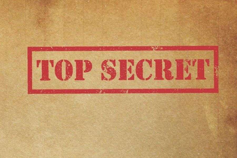 7 rapoarte care nu ies la iveală pentru că sunt interese mari la mijloc