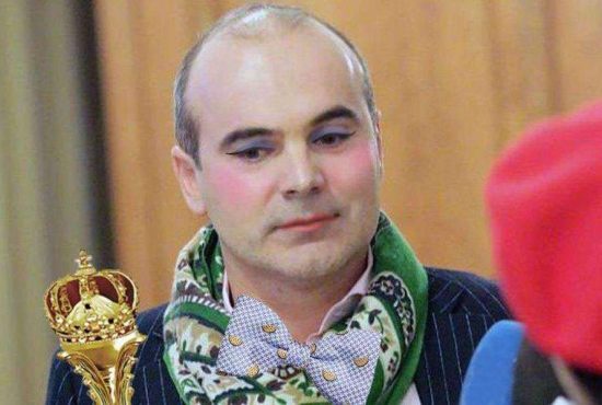 7 dezavantaje în a fi ardelean