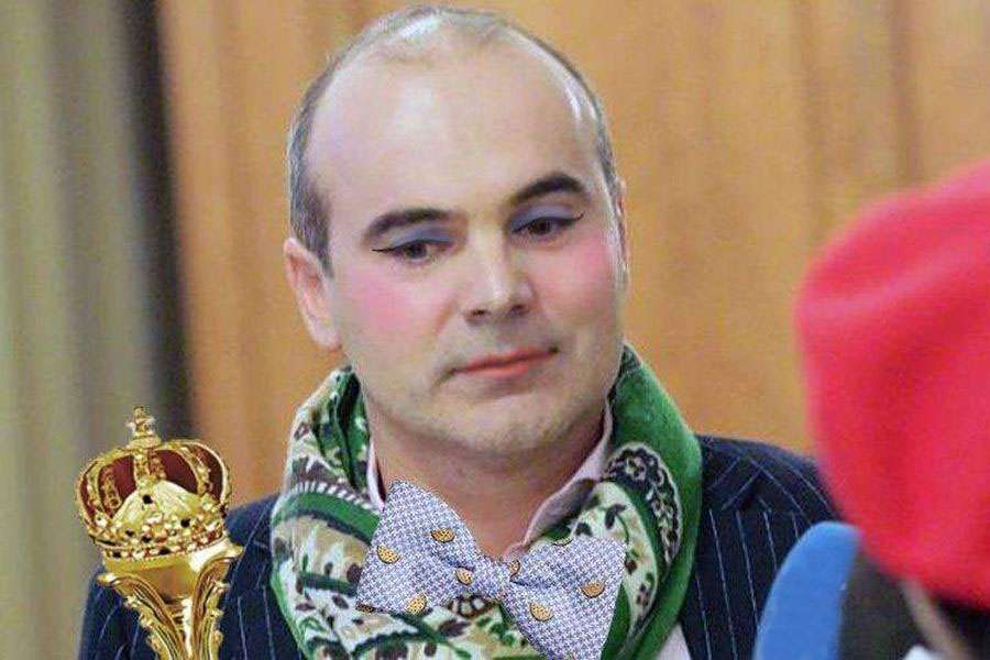 7 dezavantaje în a fi ardelean