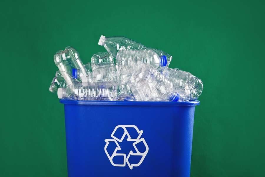 7 alte obiecte care ar trebui să intre în sistemul de garanție-returnare