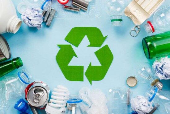 7 metode să faci aparatul de reciclare să nu-ți refuze niciun pet
