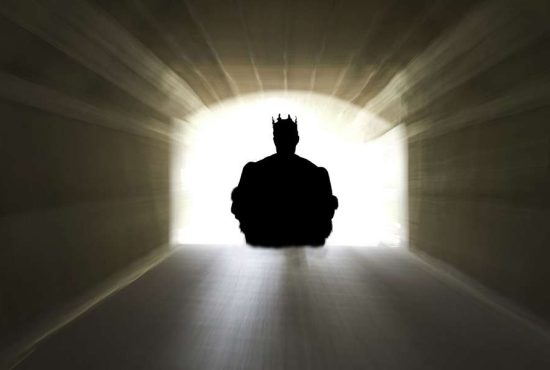 7 indicii că ai fost rege/regină într-o viață anterioară