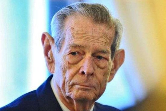 7 lucruri prea puțin discutate despre regele Mihai