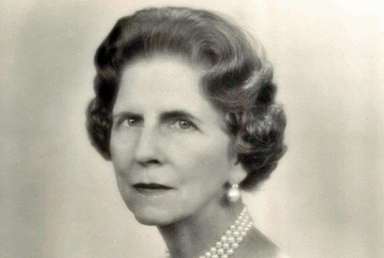 7 lucruri mai puțin vorbite despre Regina Elena