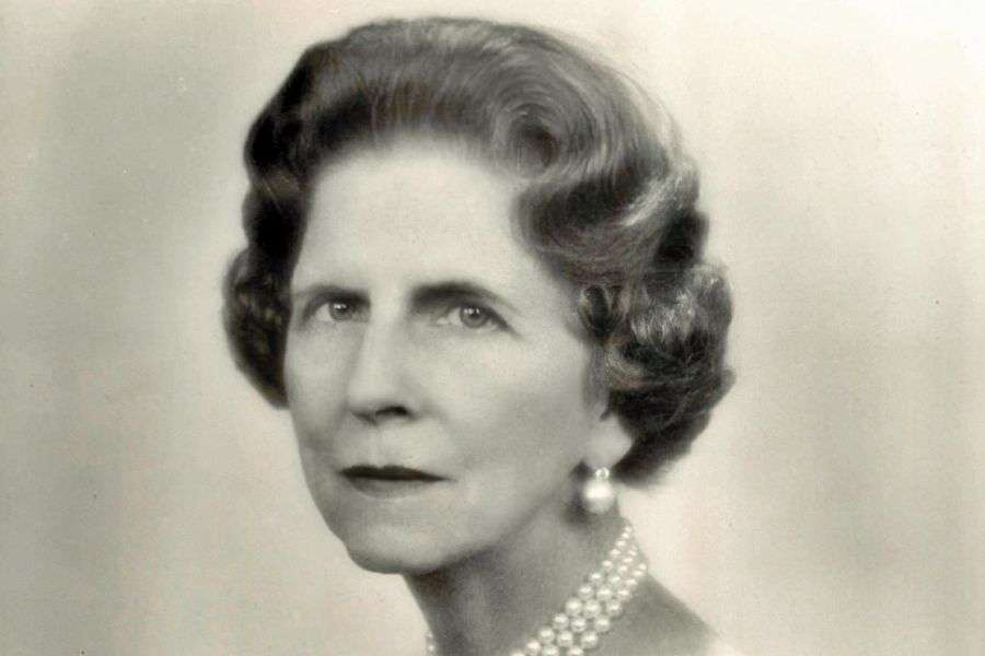 7 lucruri mai puțin vorbite despre Regina Elena