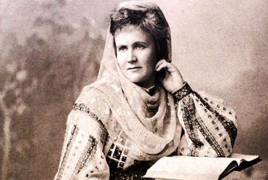 7 lucruri mai puțin știute despre Regina Elisabeta a României