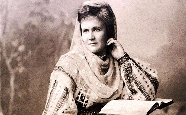 7 lucruri mai puțin știute despre Regina Elisabeta a României