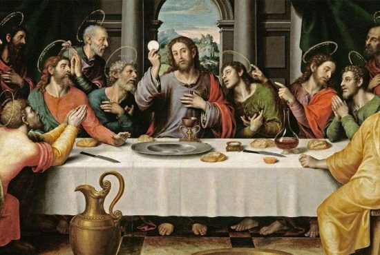 7 lucruri despre relaţia între religie şi alcool