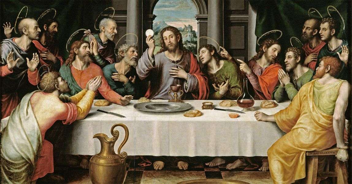 7 lucruri despre relaţia între religie şi alcool