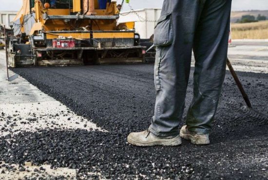 7 secrete ale drumarilor români